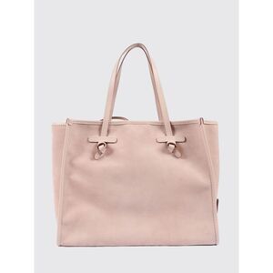 Gianni Chiarini Tote Bag Woman Beige